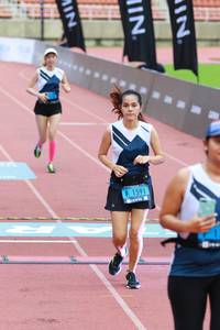 BIB: 1591
                            <button type="button" onclick="openModal(4637261)" class="btn btn-primary btn-sm float-right btn-popup" data-toggle="modal" data-target=".modal-high-quality">
                        <i class="fas fa-shopping-cart"></i> Add to Cart
                    </button>
                                            <button type="button" onclick="isThisMe(4637261, true)" class="btn btn-success btn-sm float-right btn-popup btn-isme hidden" data-toggle="tooltip" data-placement="bottom" title="นี่คือรูปของคุณใช่ไหม คลิกที่นี่เพื่อเอาเข้าอัลบั้ม">
                        <i class="fas fa-plus"></i> Add to album
                    </button>
                    <button type="button" onclick="isThisMe(4637261, false)" class="btn btn-warning btn-sm float-right btn-popup btn-isnotme hidden">
                        <i class="fas fa-ban"></i> Remove from album
                    </button>